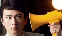 娱乐圈吃瓜博主唠嗑是谁,揭秘幕后故事，带你走进明星生活