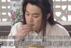 一线吃瓜娱乐圈谁是攻谁是受,揭秘一线明星攻受之谜