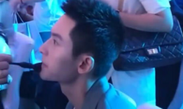 娱乐圈老板吃瓜,揭秘幕后权力与八卦风云