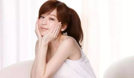 娱乐圈吃瓜王心凌是谁,揭秘明星幕后故事