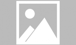 色系列漫画,探索色系列漫画的奇幻旅程