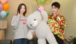 娱乐圈吃瓜背景板图片,揭秘“吃瓜群众”背后的故事