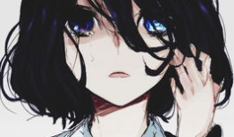 吐血漫画,揭示生活百态的幽默画卷